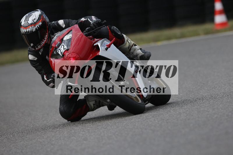 /Archiv-2023/47 24.07.2023 Track Day Motos Dario - Moto Club Anneau du Rhin/22_1